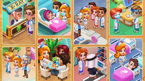 �����������ò˵�