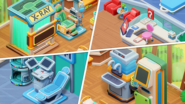 �����������ò˵�