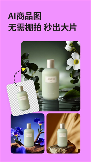 ��ͼ�����app