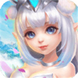 �ɾ���񷸣����