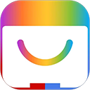 �ٶ��ֻ������ϰ汾