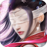 ������Ե