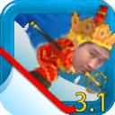 С����ð�����°�