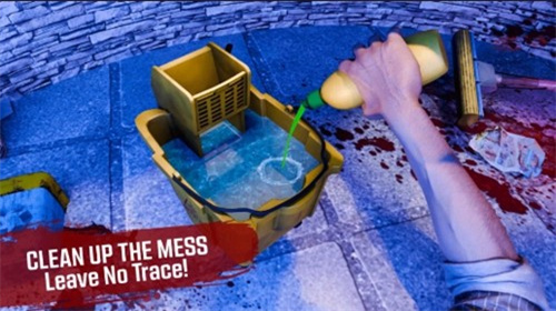 �����ֳ���๤���İ�