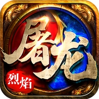 ������Ϸ��������