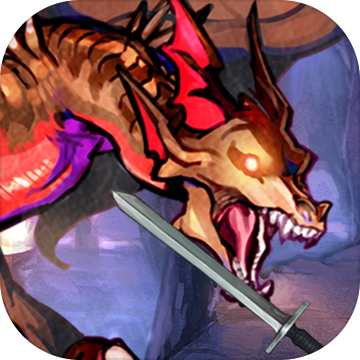 ����һ�ѽ�