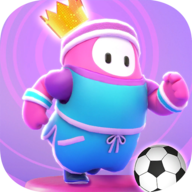 �Ƕ���ɳ̲����