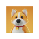 �����ɶԷ��ư����°�