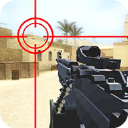 ���ؽ�ʬ����