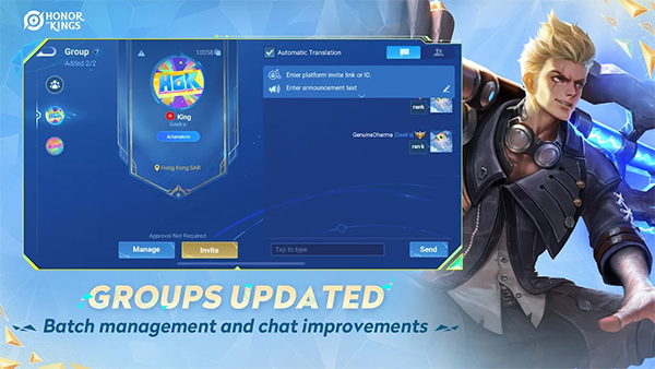 ���߹��ʷ�