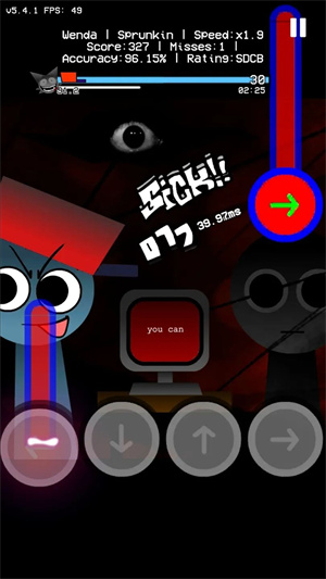 ��������������ֽ�