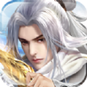 �˼�����