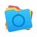 С���ļ�������