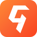 ��������app