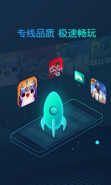 CC��������Ѱ�