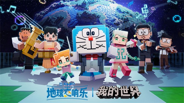 �ҵ�����Java��