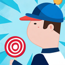 ��θ����ս��Ϸ