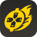 ����ռ�����