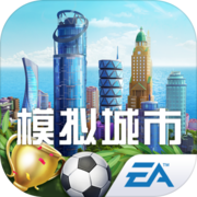 ģ����������г�