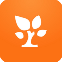 �����ݿͻ���