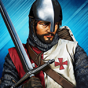 ����֮��2�´�½���°�