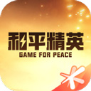 ��ƽӪ���ֻ���app