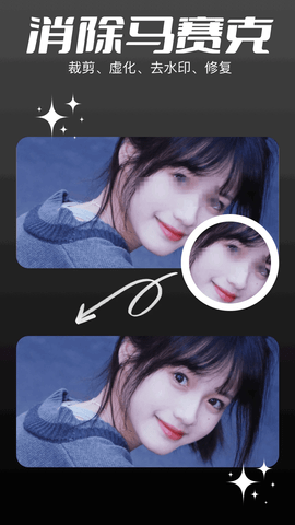 codeformer�ֻ���