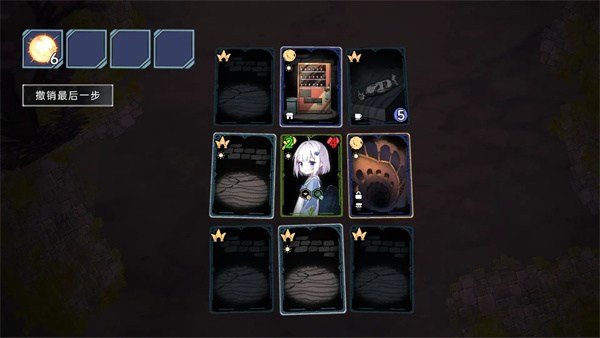 �����˷�����ð������