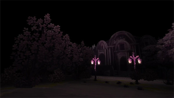 �����˷�����ð������