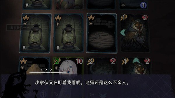 �����˷�����ð������