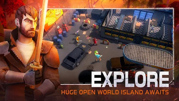 ĩ�յĵ�53�����°�