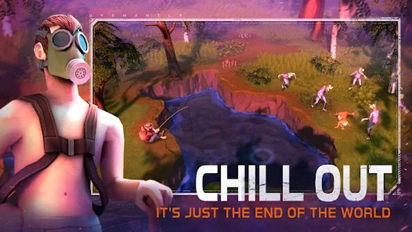 ĩ�յĵ�53�����°�