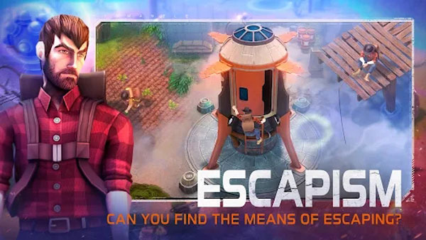 ĩ�յĵ�53�����°�