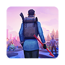 ĩ�յĵ�53�����°�