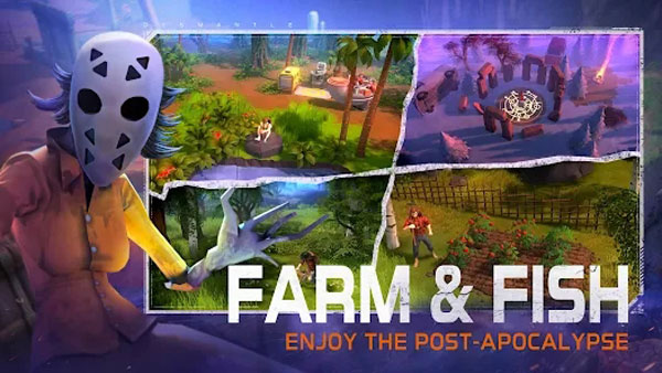 ĩ�յĵ�53�����°�