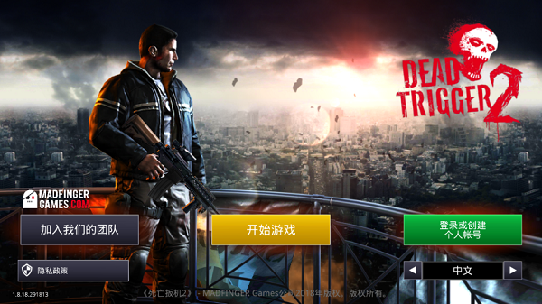 �������2���İ�