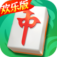 ���������齫 