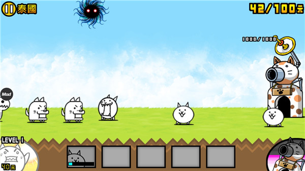 è���ս���շ�������