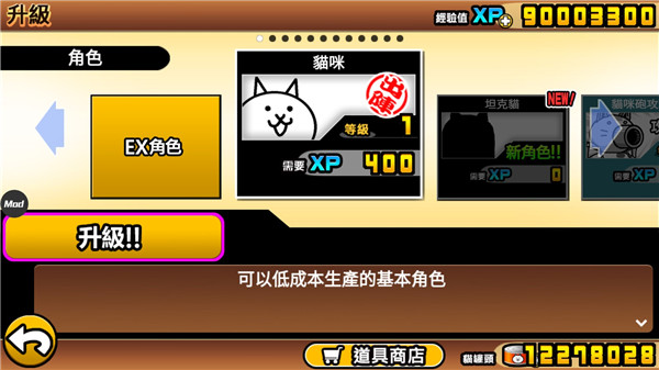 è���ս���շ�������