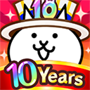 è���ս���շ�������