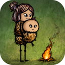 ϣ��֮������ϣ��