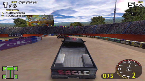 ԽҰ������