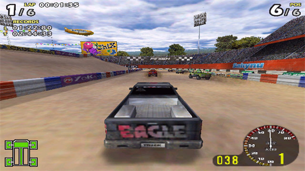 ԽҰ������