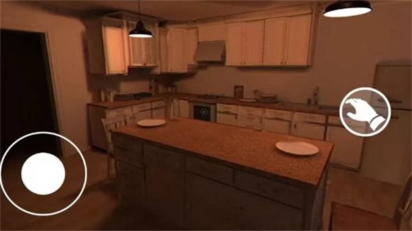 ���İ���˿���