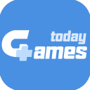 gamestoday�ֻ���׿��