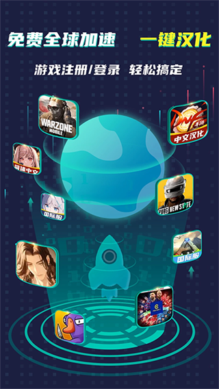 ourplay��׿��