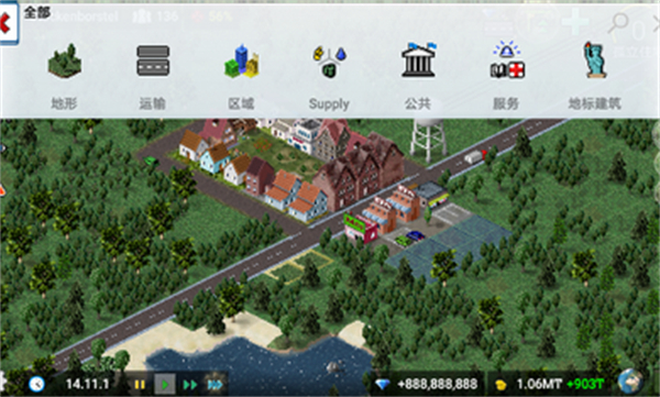 ����С��׿��