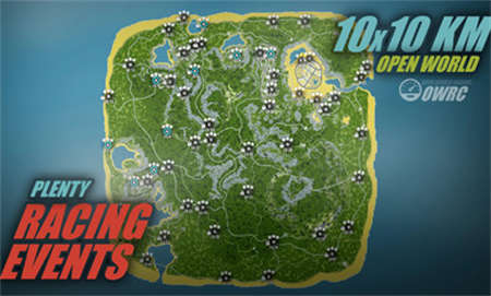 OWRC��������