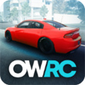 OWRC��������