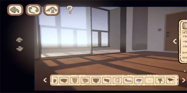 �˴�Ӧ��è����